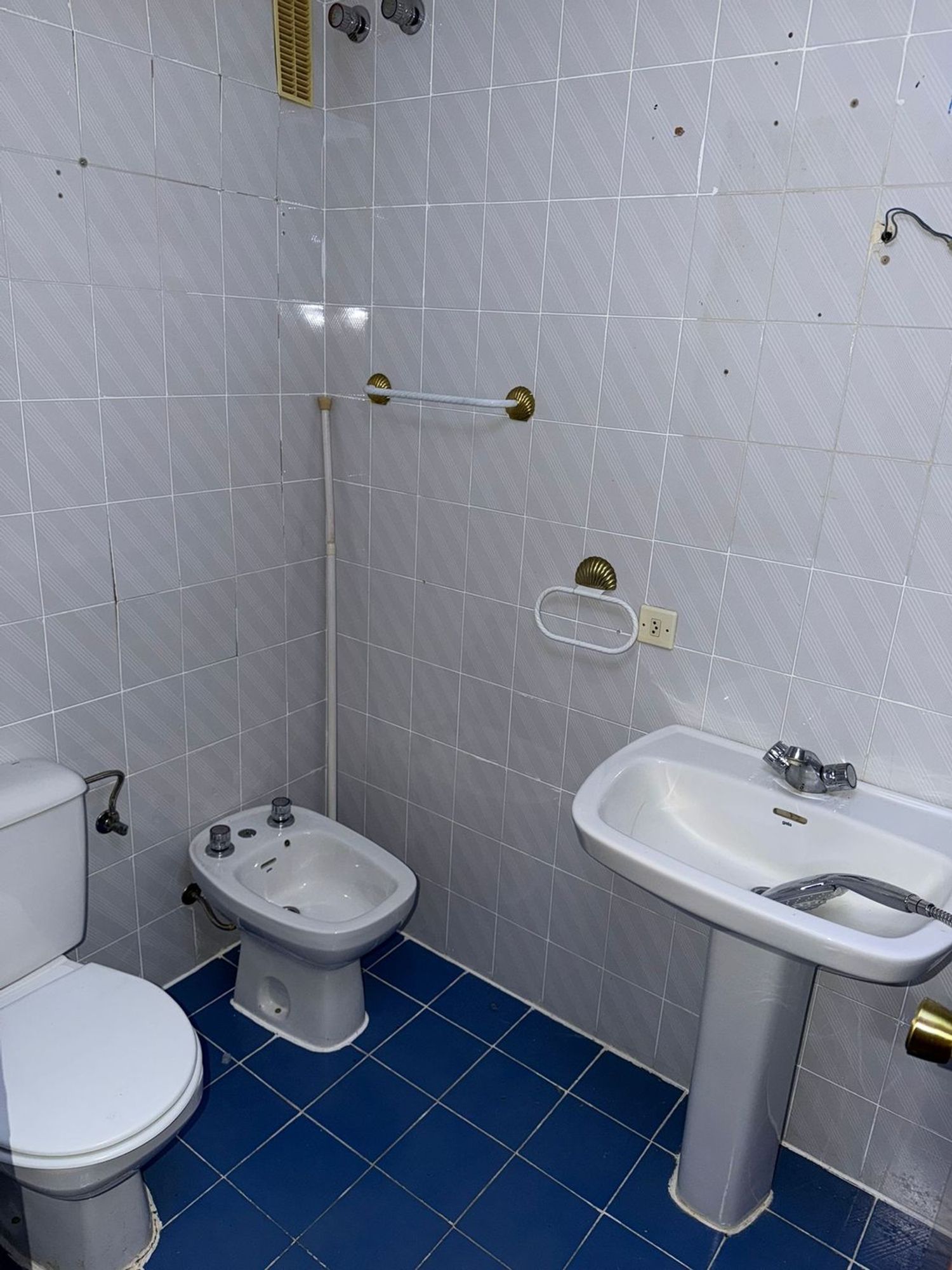 Piso en calle del Mar, 1 - Foto 15