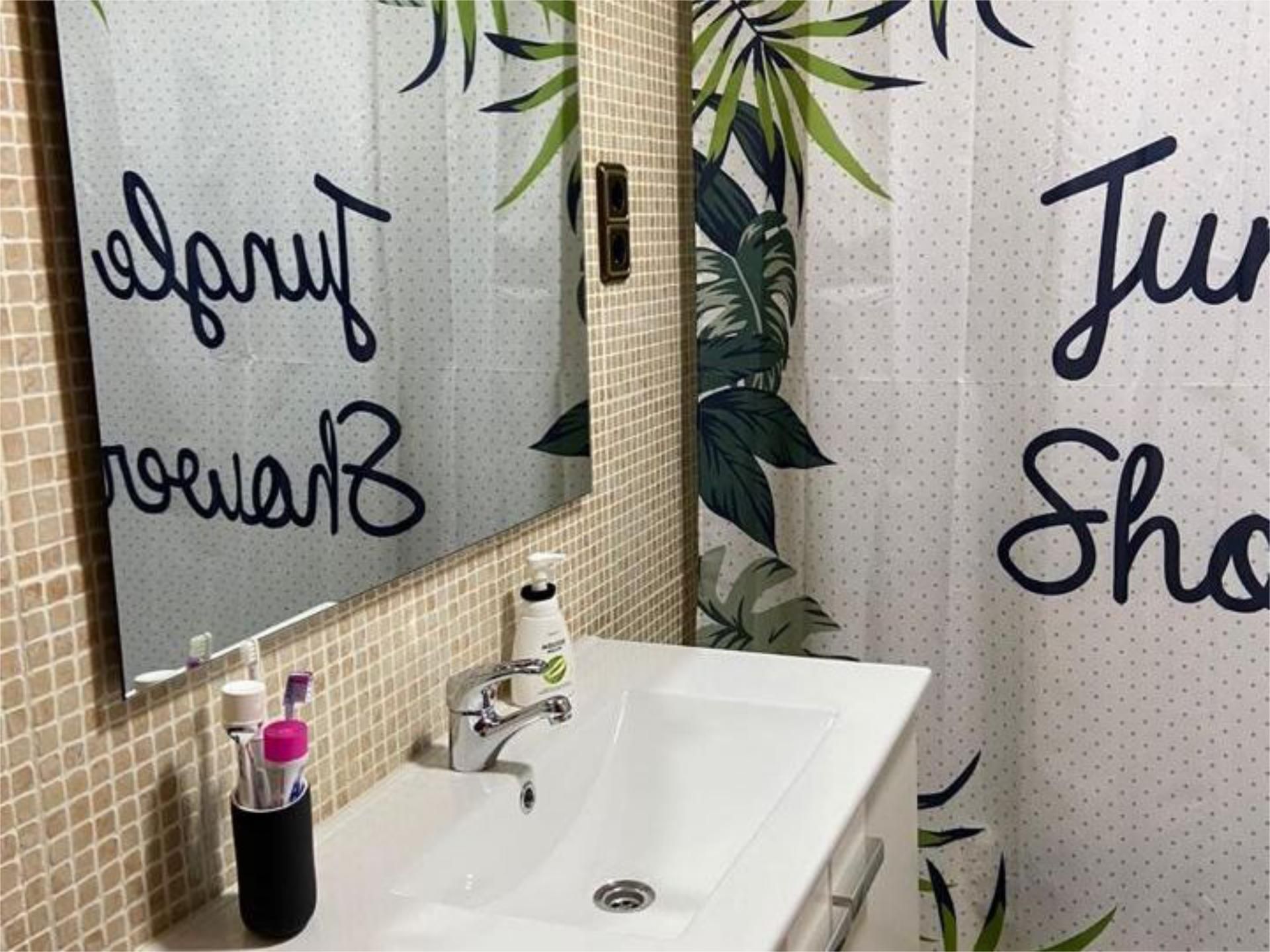 Piso en  Avinguda de l'Institut Obrer de València 7 - Foto 12