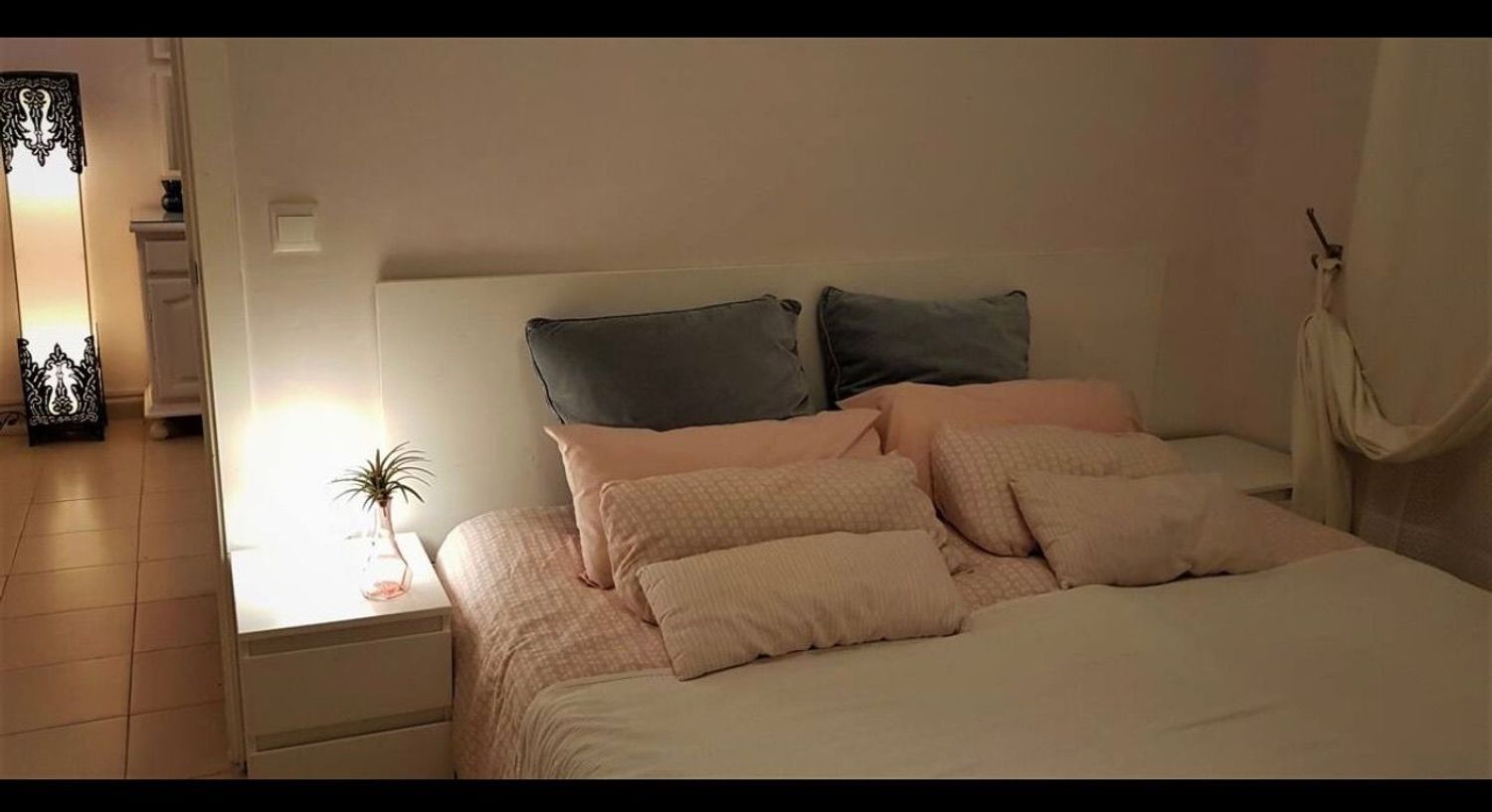 Piso en calle Teodosio, 5 - Foto 21