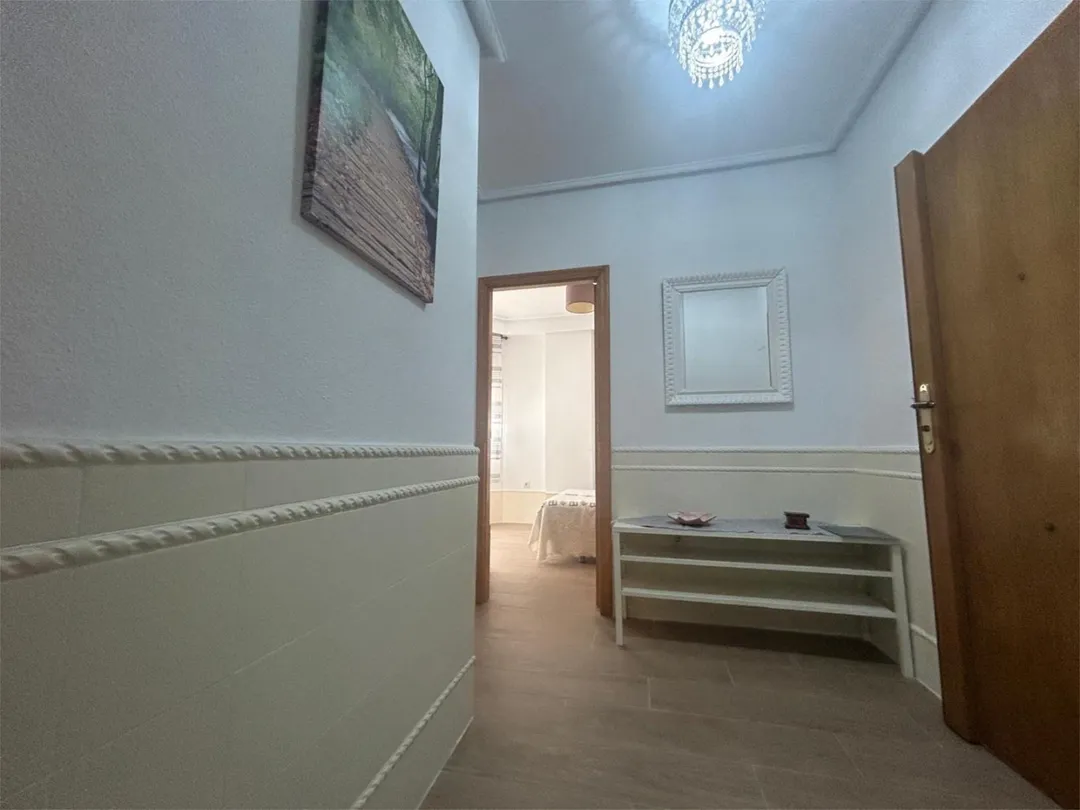 Piso en Elche / Elx - Foto 6