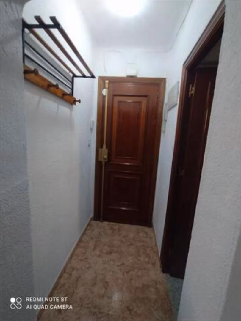 Piso en Dos Hermanas - Foto 8