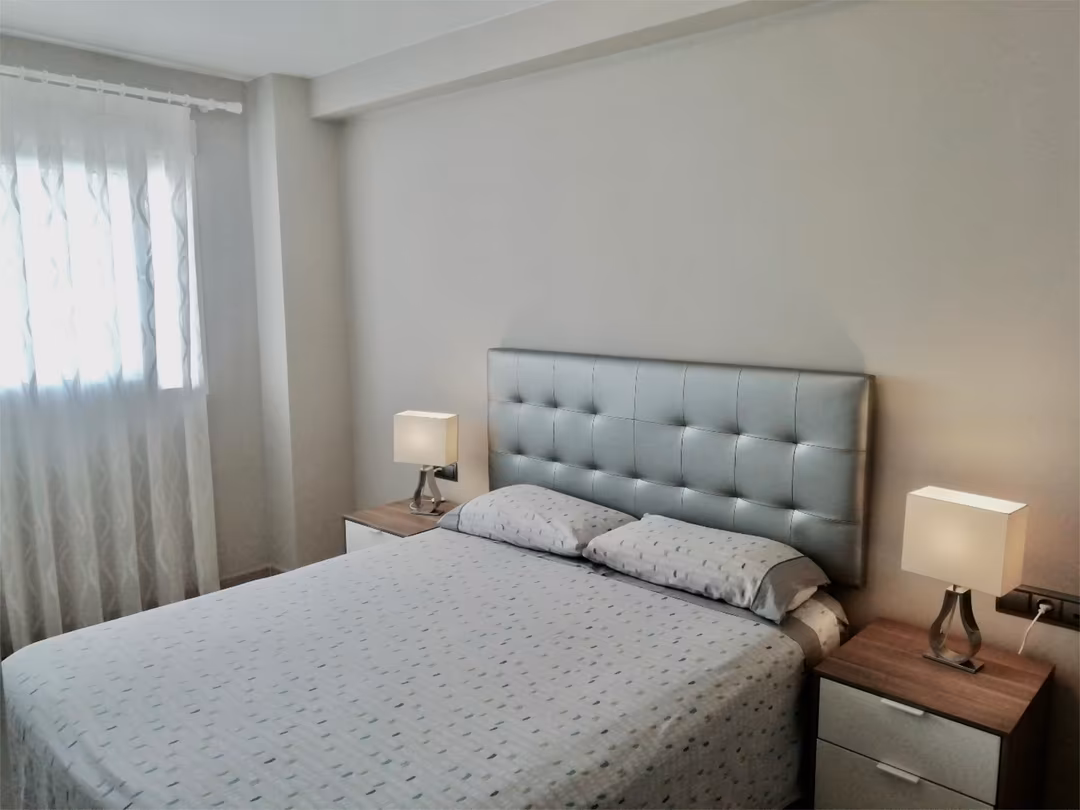Apartamento en  Avinguda el Racó 24 - Foto 15