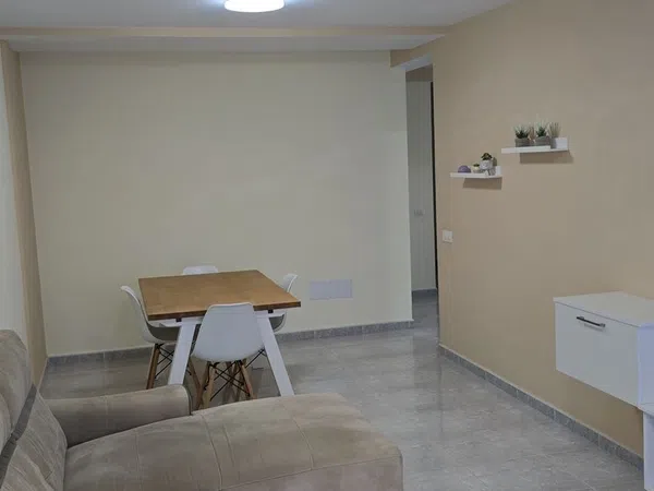 Piso en calle Homero, 31 - Foto 4