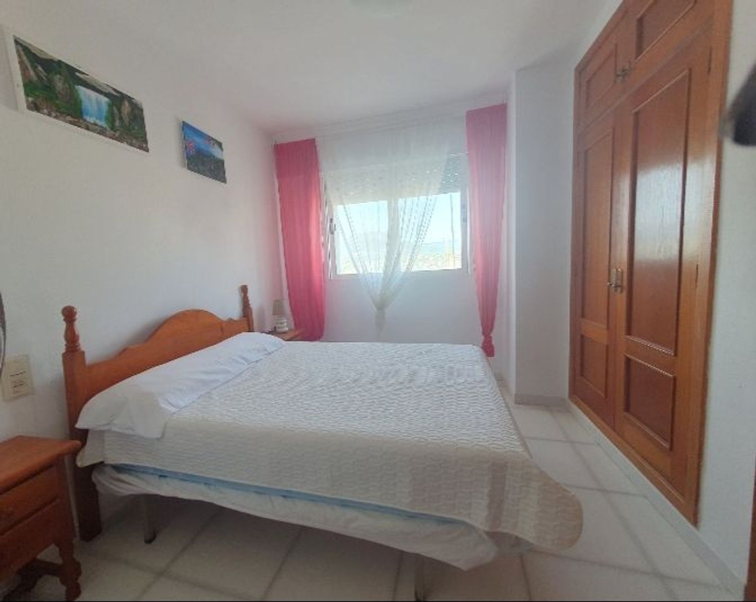 Piso en Avenida Rosa de los Vientos, 8, Playa de Fossa-Levante, Playa de Fossa-Levante - Foto 7
