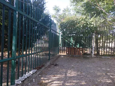 Chalet en  Camino Alto de Tudela de Duero 417 - Foto 19