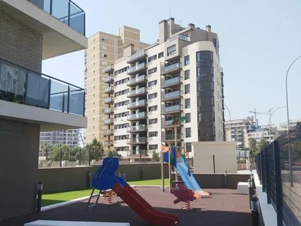 Piso en calle Torero Francisco Antón Pacorro, 6 - Foto 5