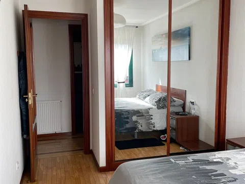 Piso en calle de Jesús Arambarri, 70 CalledeJessArambarri - Foto 3