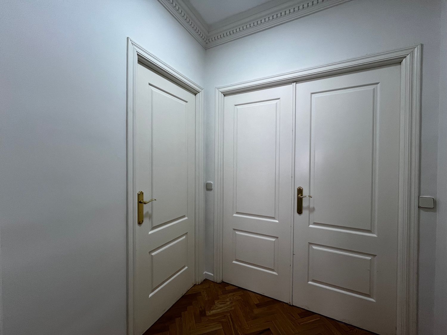 Piso en Calle de la Buganvilla, 6, Castilla - Foto 12