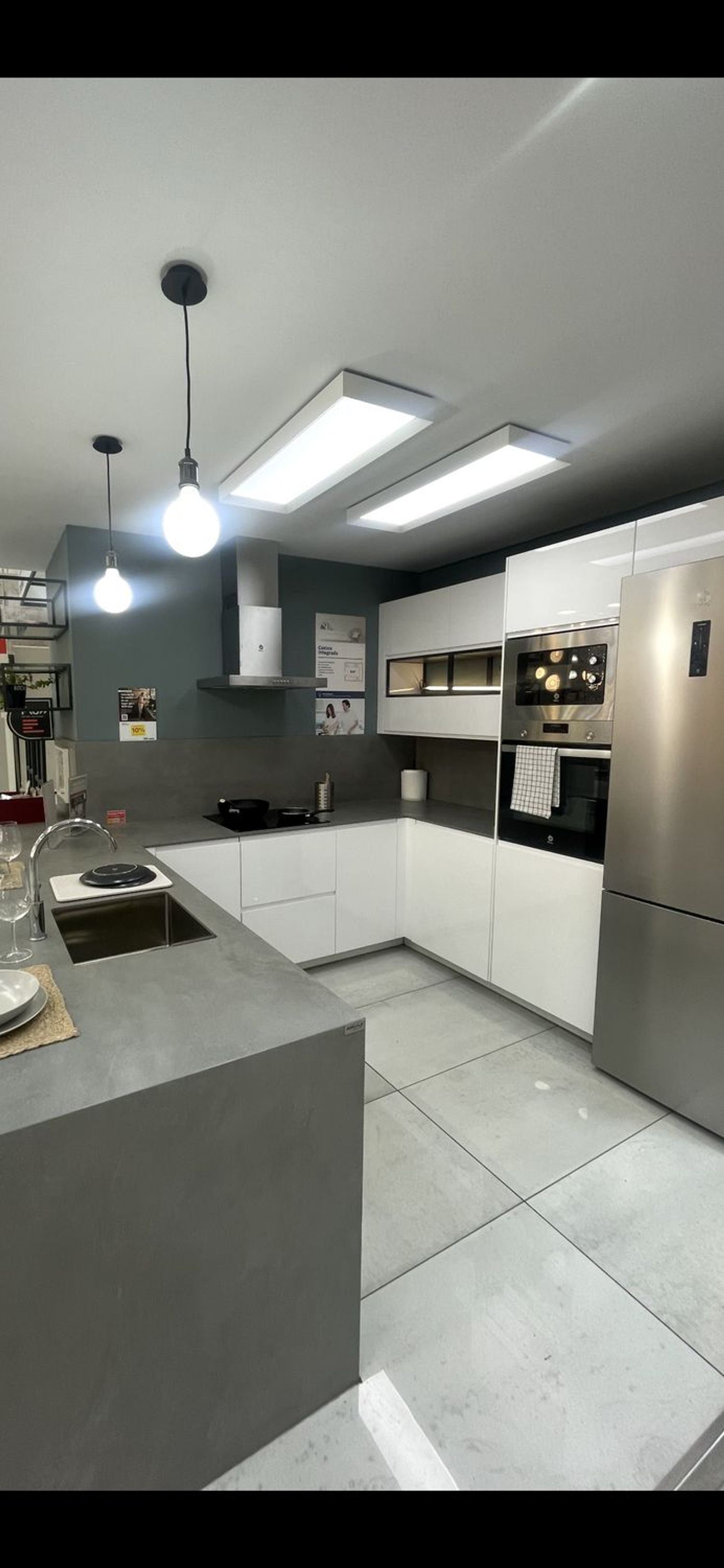 Piso en calle de la Hiedra, 232 - Foto 9