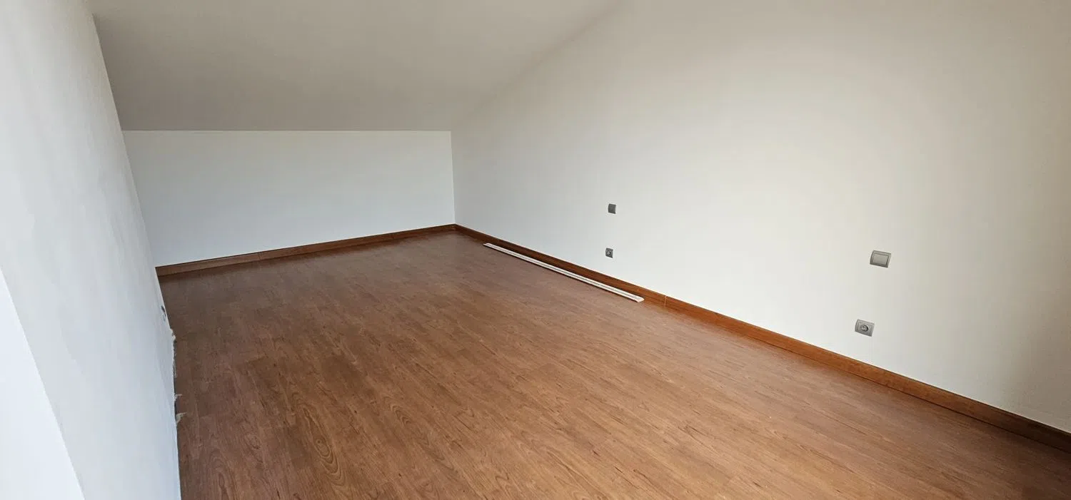 Chalet adosado en calle de Biel, 55 - Foto 12