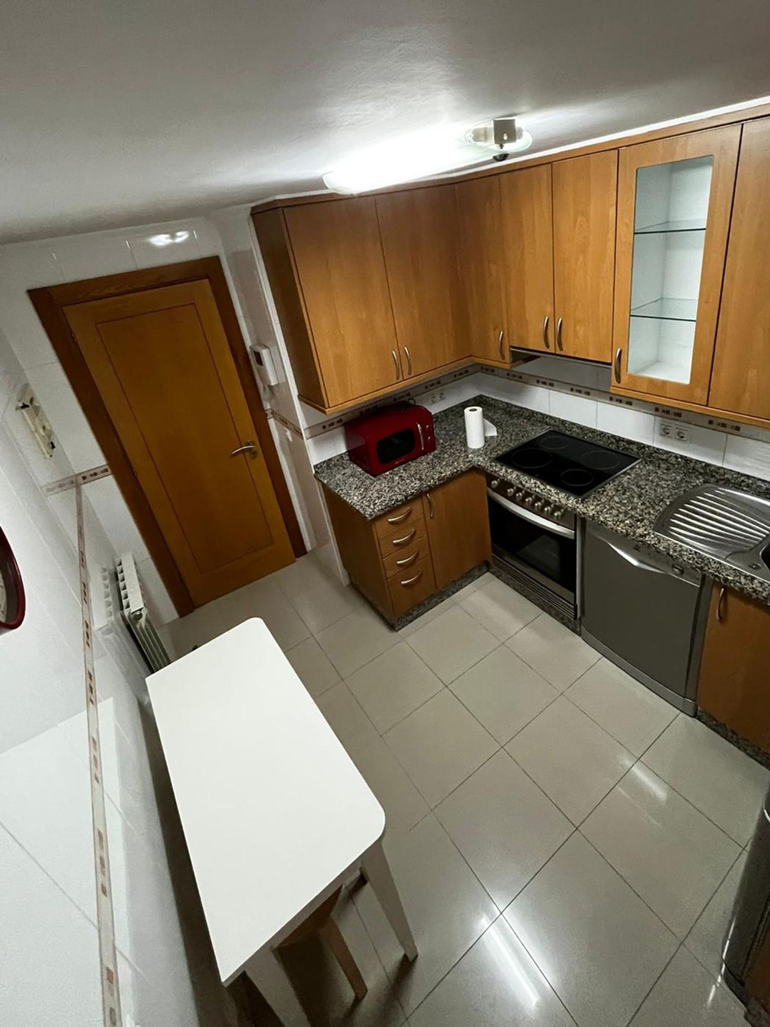 Piso en calle Lepanto, 9 - Foto 10