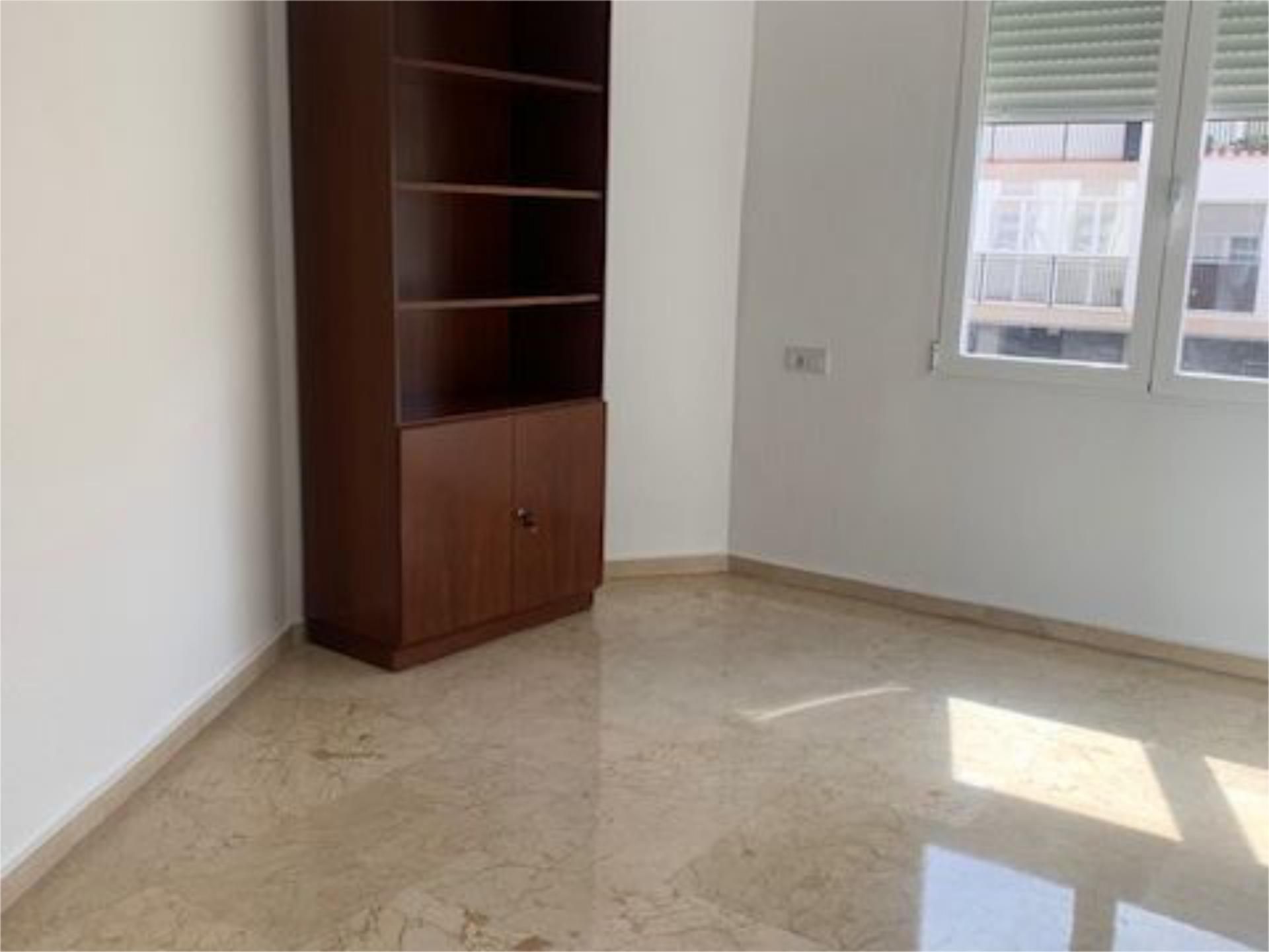 Piso en  Avenida de las Ollerías 13 - Foto 19