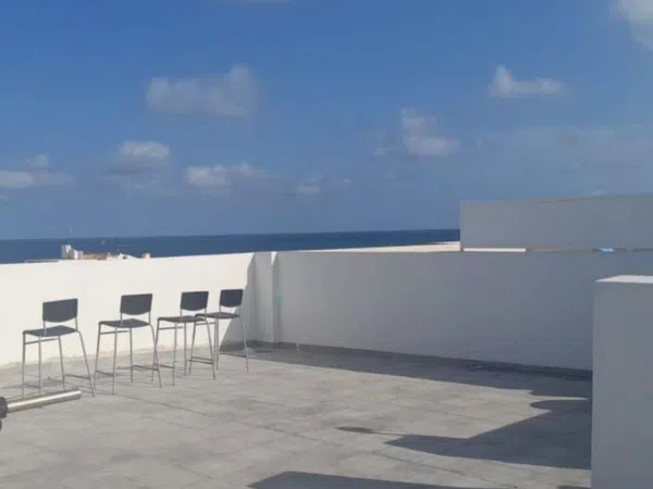 Ático en Calle els Plans, 3, Playa de Puçol, Playa de Puçol - Foto 3