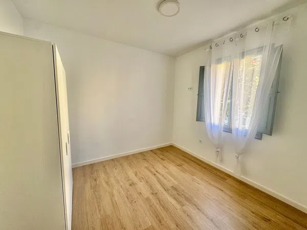 Piso en Calle de Jacinto Benavente, 13, Los Ángeles - Foto 10