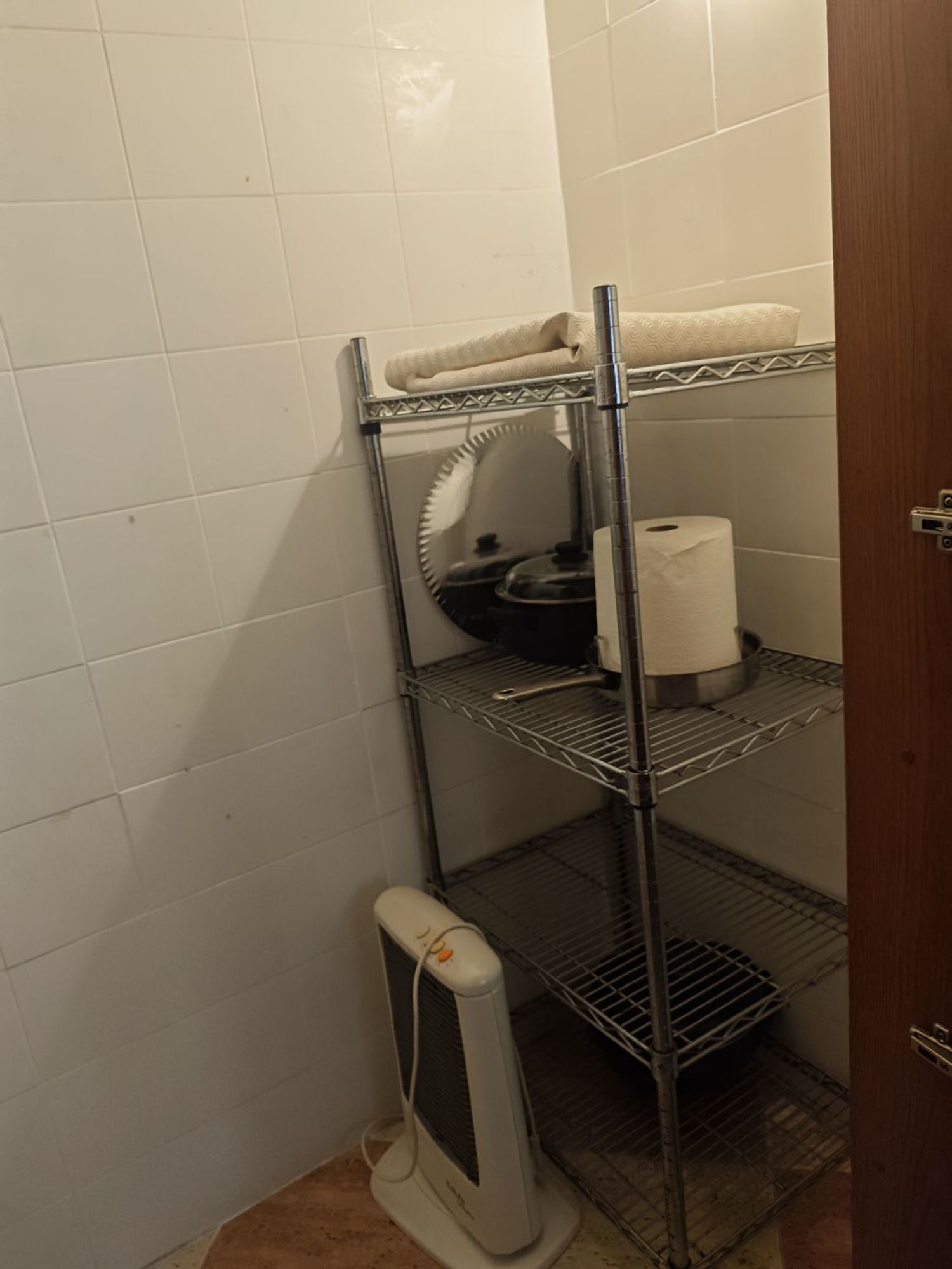 Chalet adosado en Avenida Campo de Fútbol, 25 - Foto 11