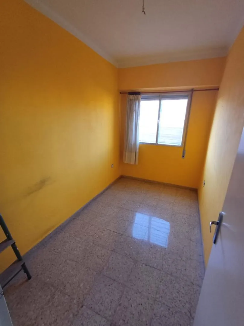 Piso en  Carrer del Monestir de Poblet 1 - Foto 3