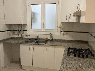 Piso en  Carrer Príncep de Viana 74 - Foto 7