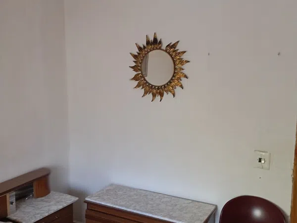 Casa de pueblo en Calle Igrexa Viloira, 15 a - Foto 20