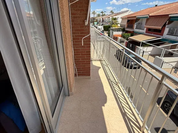 Piso en Lo Pagán - Foto 32