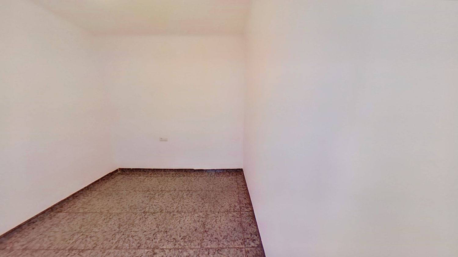 Piso en Riu - Foto 8