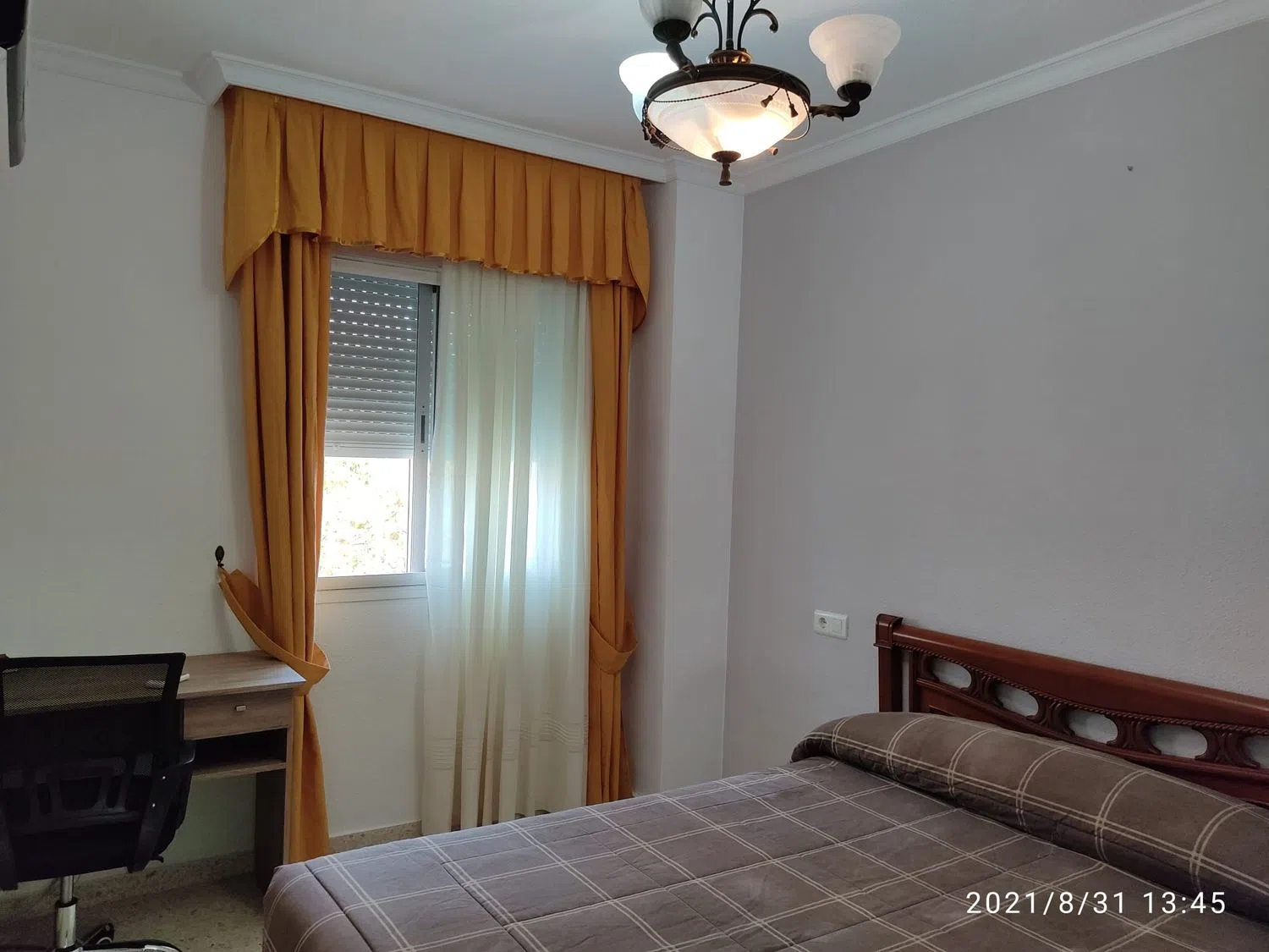 Piso en calle Hermes, 9 - Foto 22