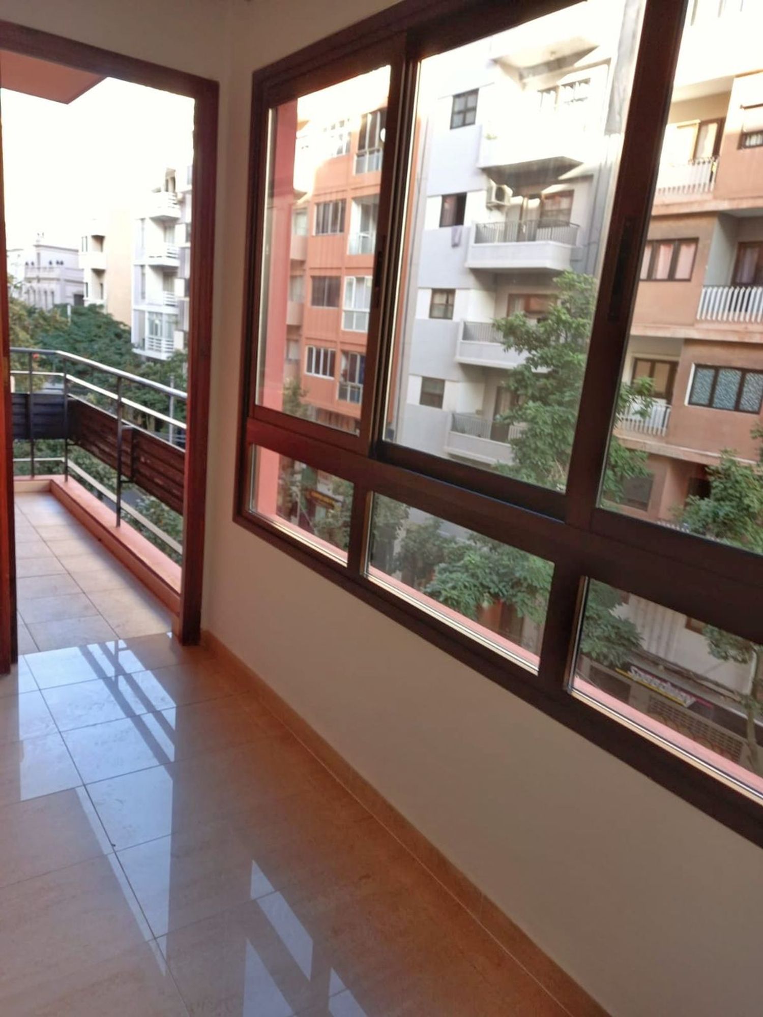 Piso en Rambla de Pulido, 41, Los Hoteles-Rambla-Duggi - Foto 3
