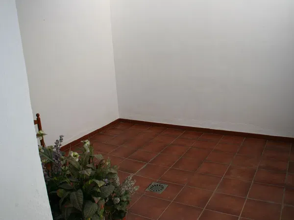 Piso en calle Sevilla, 18 - Foto 23