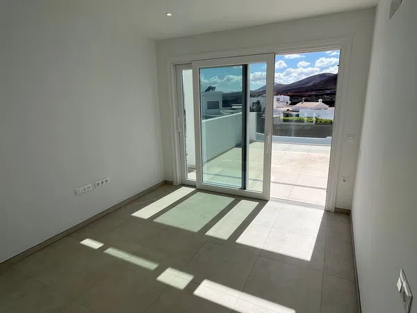 Casa o chalet independiente en Calle Doctor Fleming, 3 - Foto 16