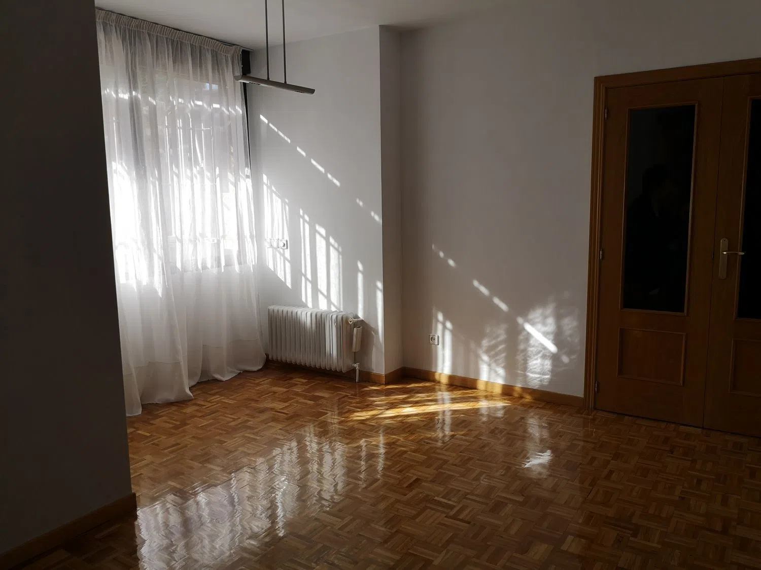 Piso en calle de la Estrella Polar, 12 - Foto 8