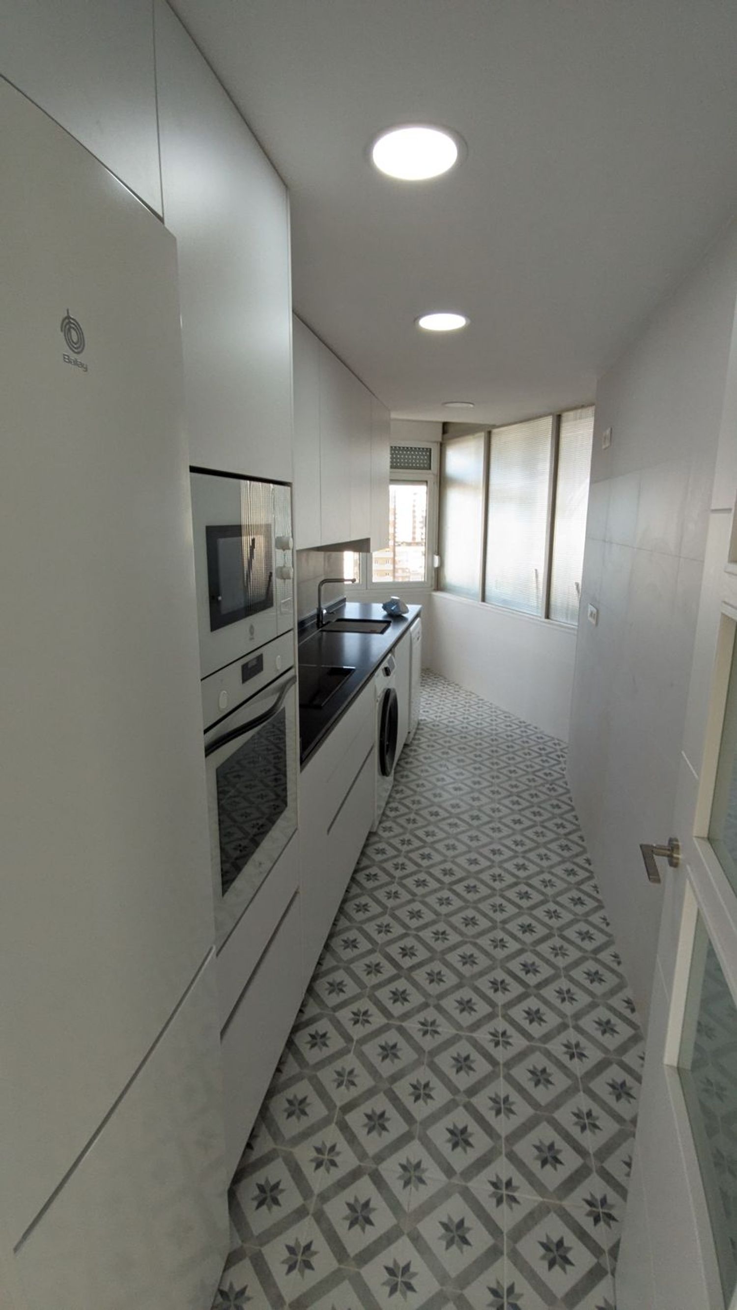 Piso en Pumarín, Pumarín - Foto 16