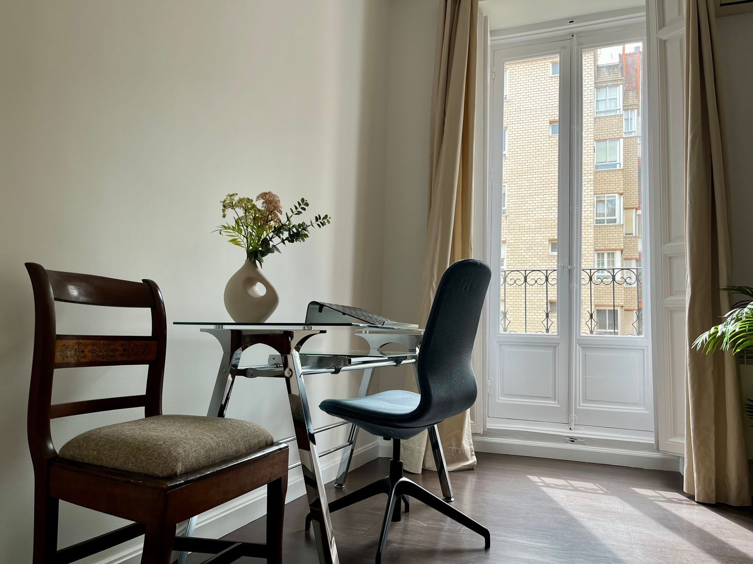 Piso en calle de Castelló, 7 - Foto 8