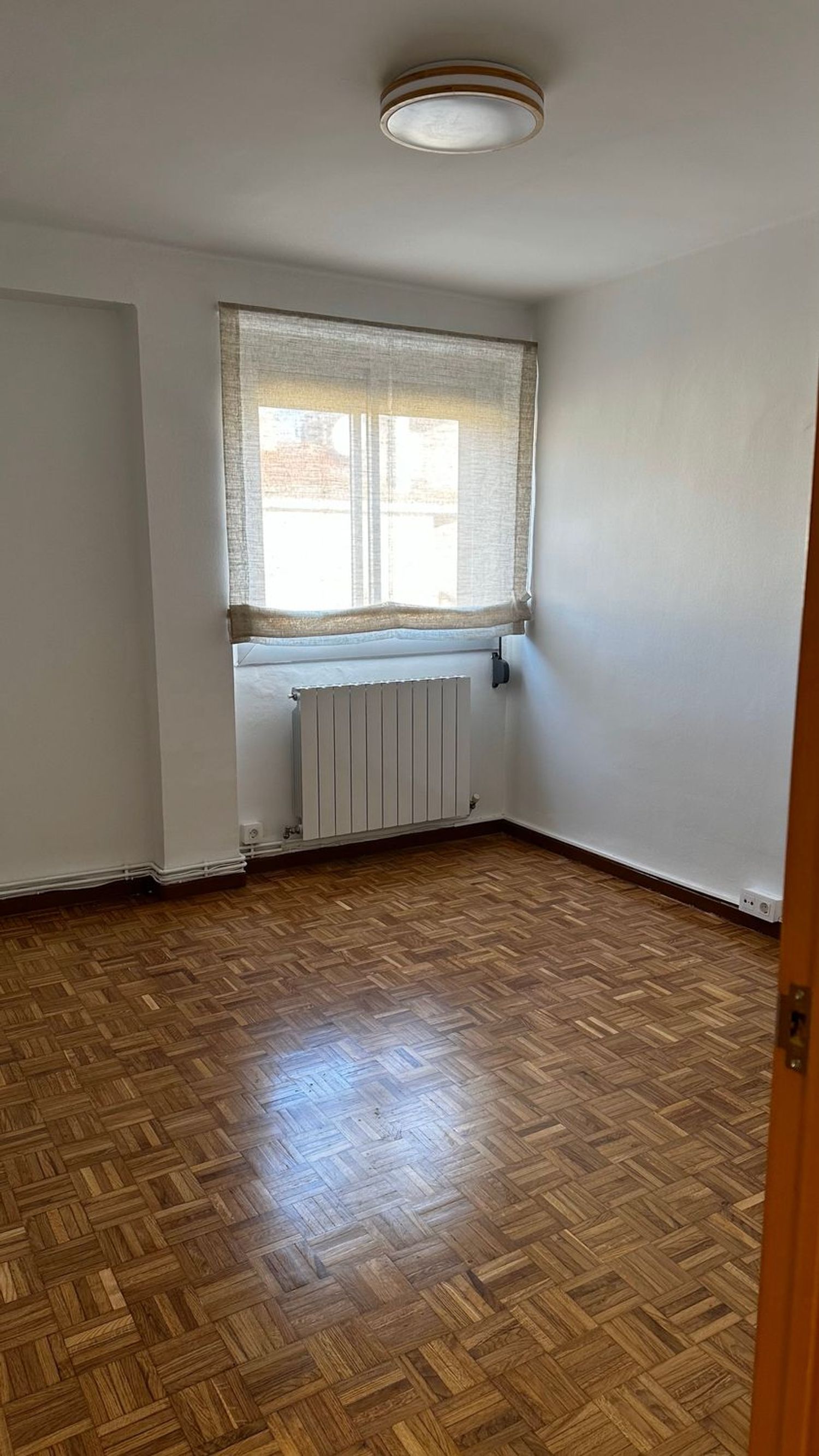 Piso en calle de Tomás Pelayo, 43 - Foto 20