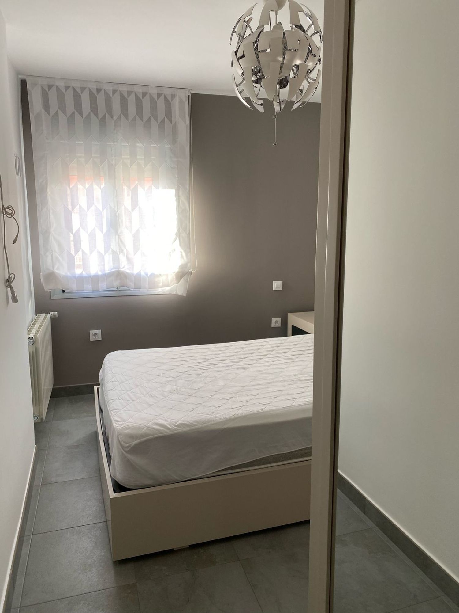 Piso en calle Huaina Capac, 3 - Foto 15