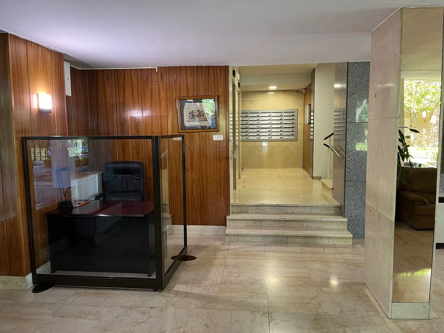 Piso en calle de Agastia, 71 - Foto 4