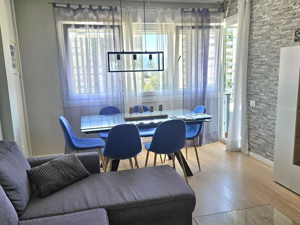 Piso en calle de Marín, 26 - Foto 10