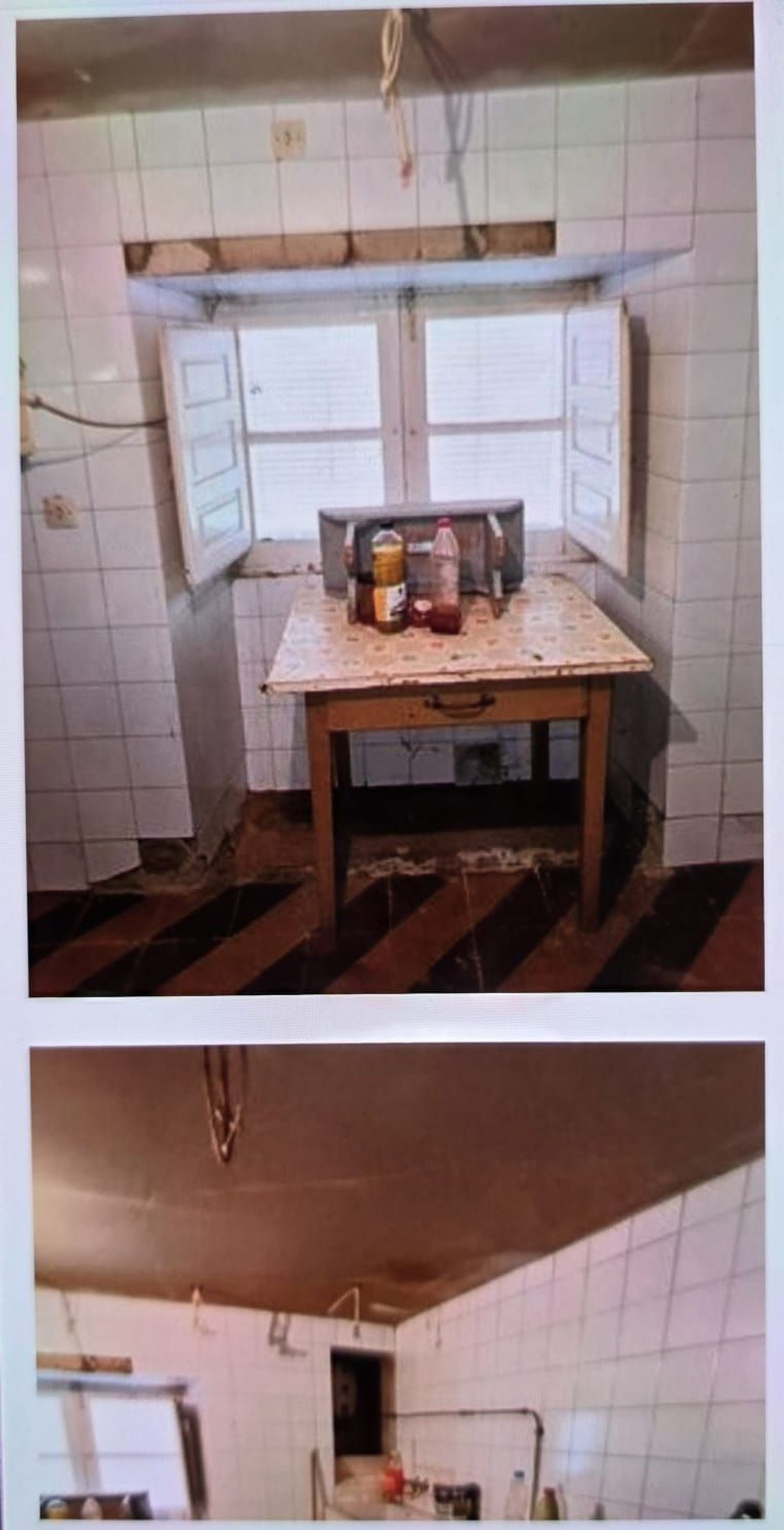 Casa de pueblo en Calle Aceña, 22 - Foto 2