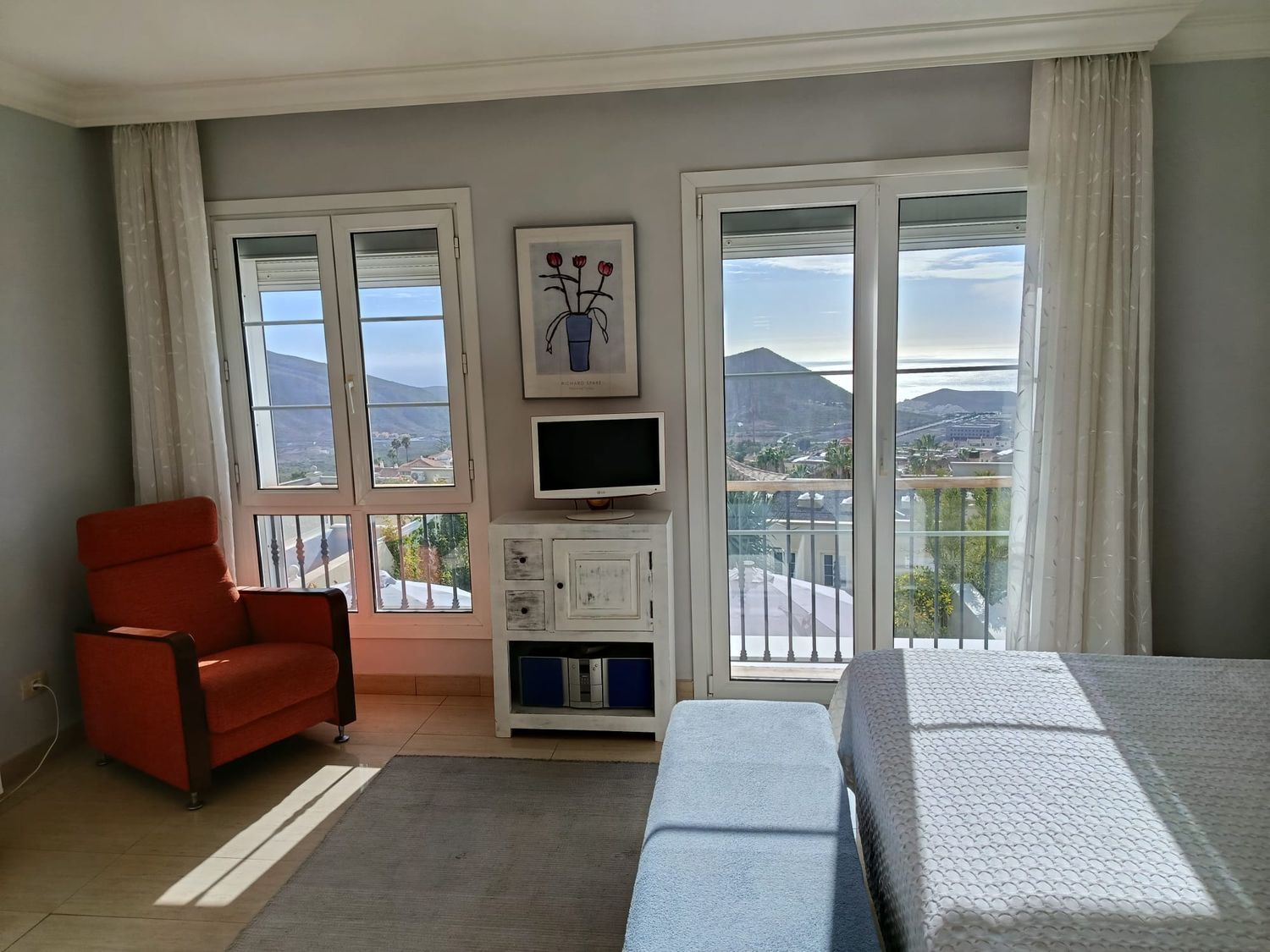 Dúplex en calle Tinguafaya, 76 - Foto 15