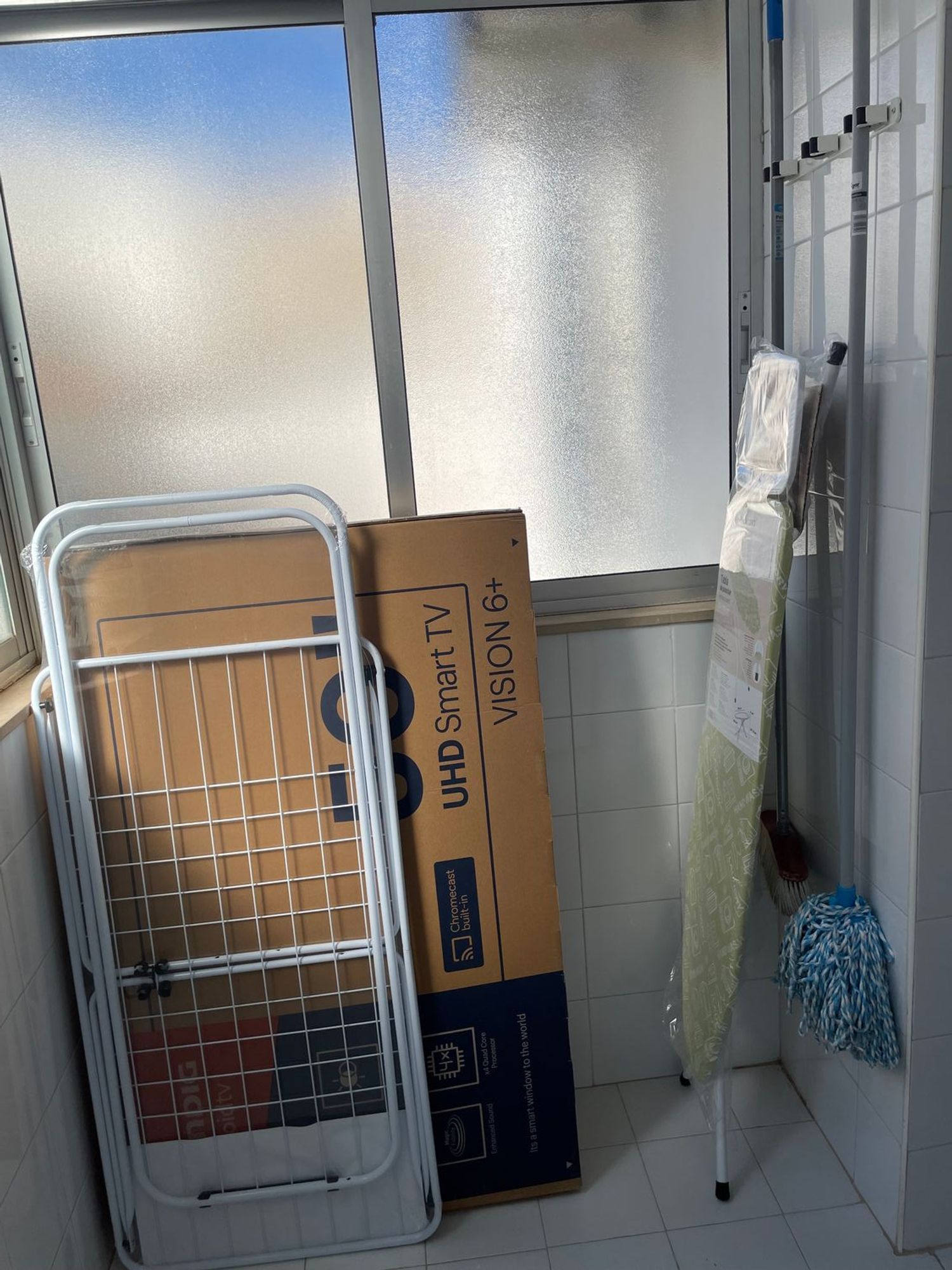 Piso en avenida Clara Campoamor, 2 - Foto 13