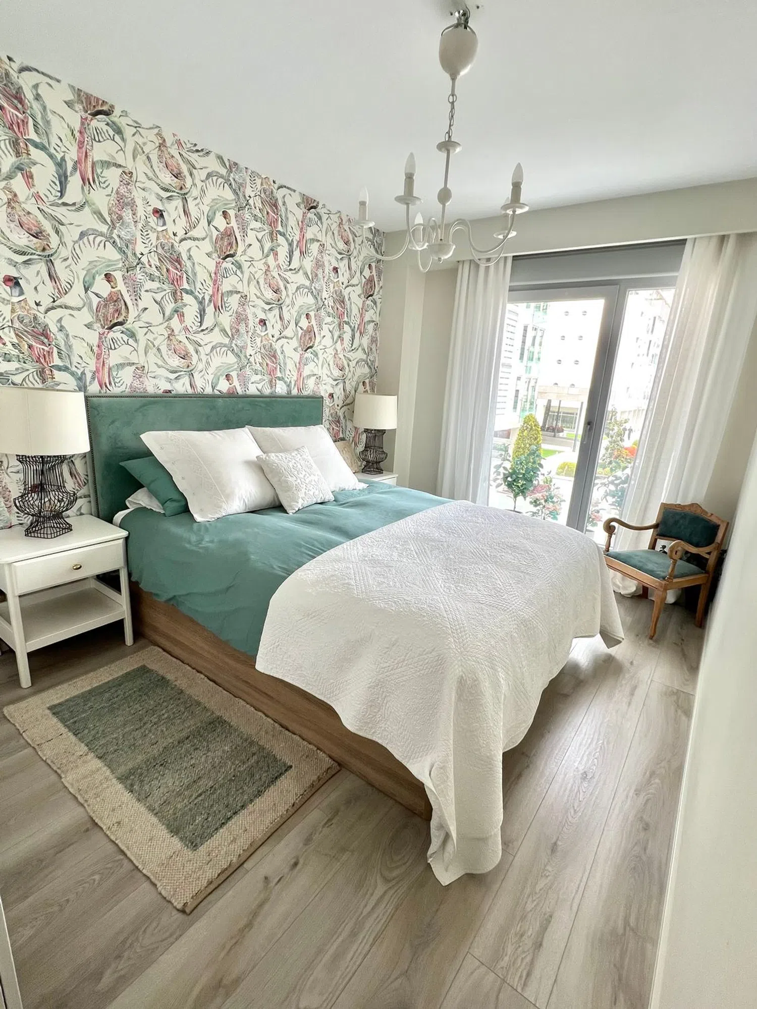 Piso en calle de Azofra, 6 - Foto 4