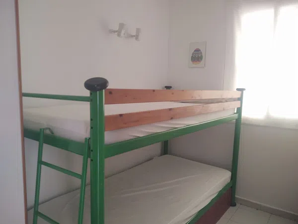 Piso en calle de Víctor Balaguer, 37 - Foto 21