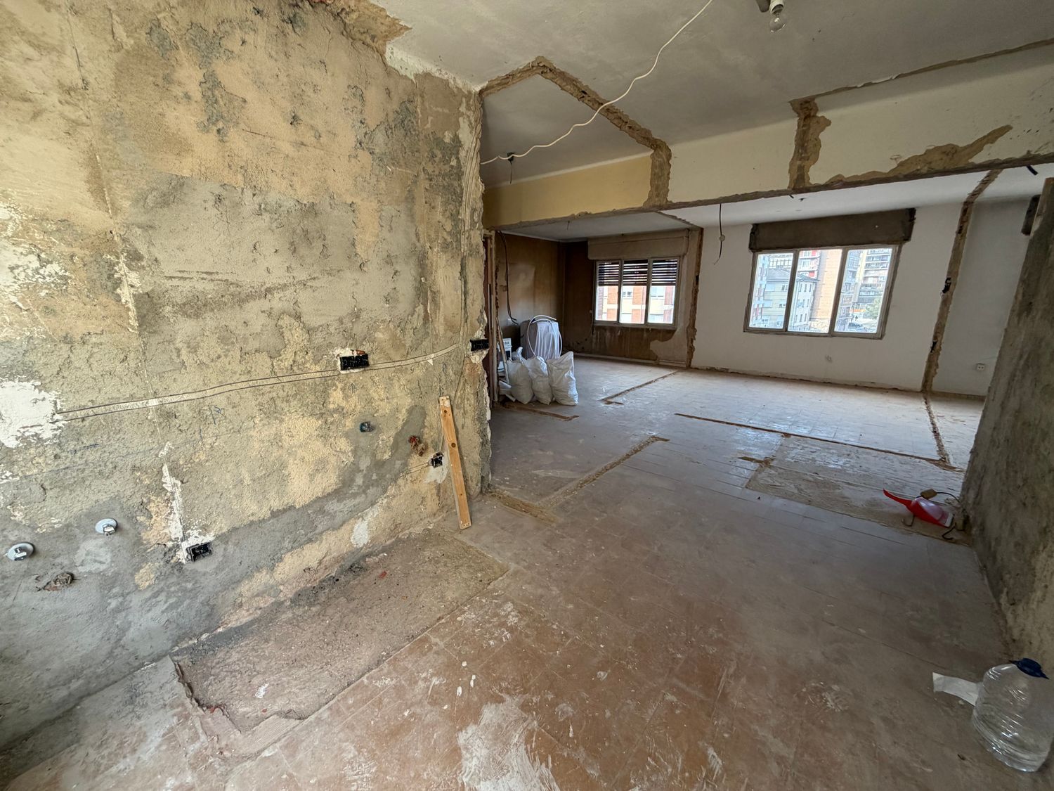 Piso en calle Tenderina Baja, 115 - Foto 15