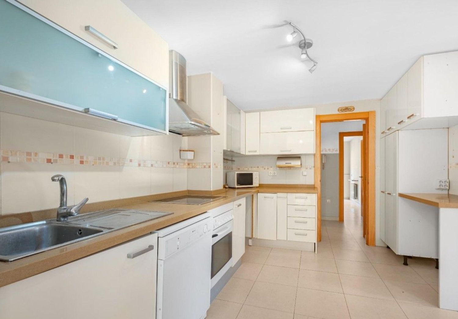 Chalet pareado en Avenida de la Costa Blanca, 53 a - Foto 14