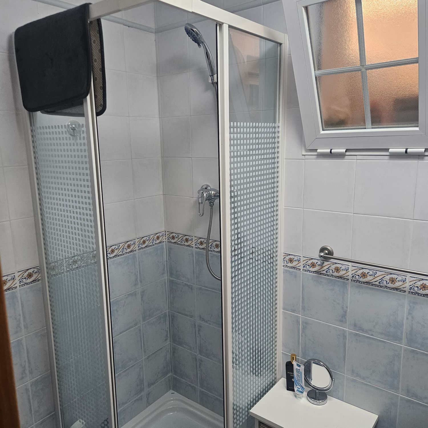 Chalet adosado en Finlandia, 5, Puerto Marino, Puerto Marino - Foto 7