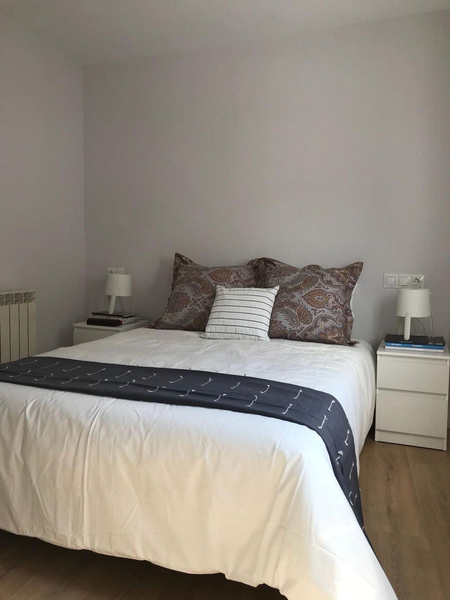 Ático en calle Luis Portones, 29 - Foto 23