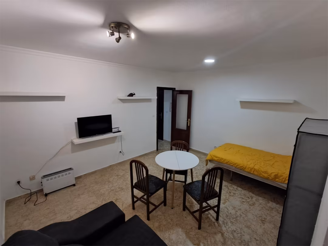 Piso en  Calle Trajano 93 - Foto 19