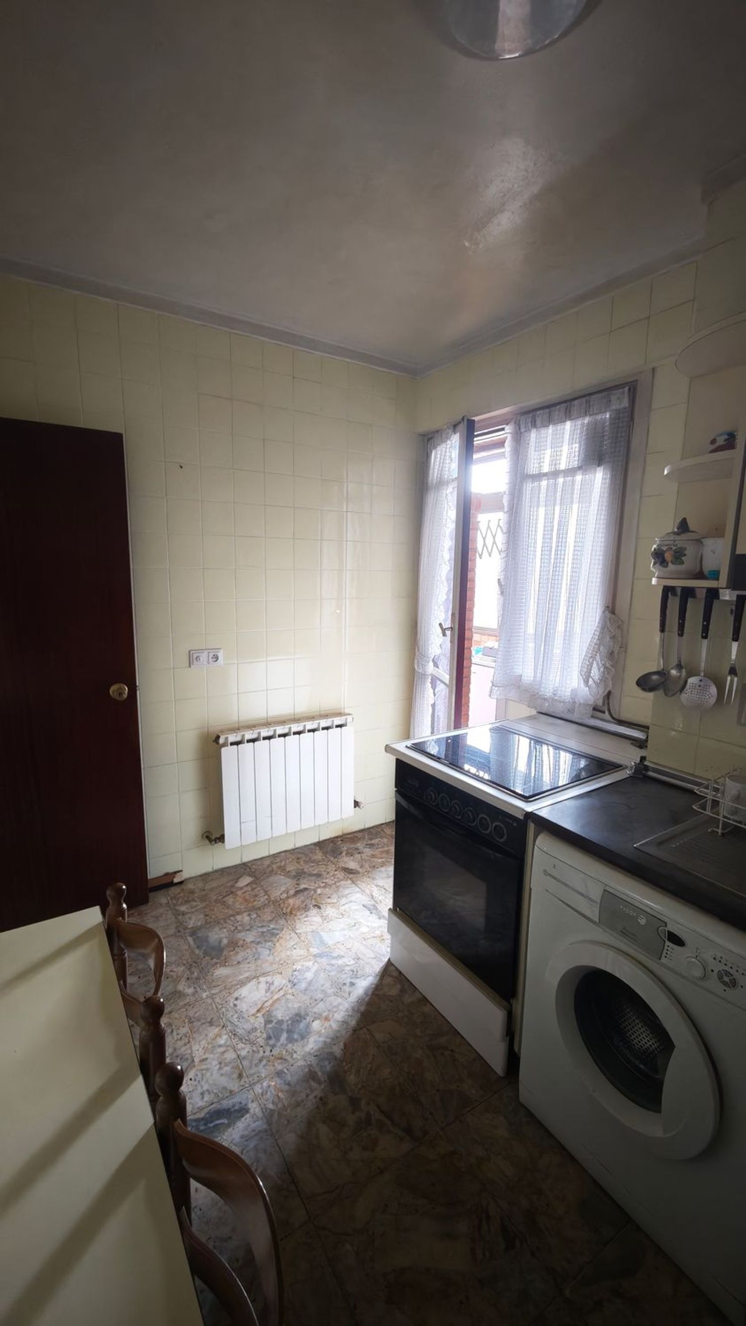 Piso en San Ignacio Auzunea Etxetaldea, 4 b - Foto 12