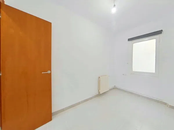 Piso en Plana LLedó, Plana LLedó - Foto 23