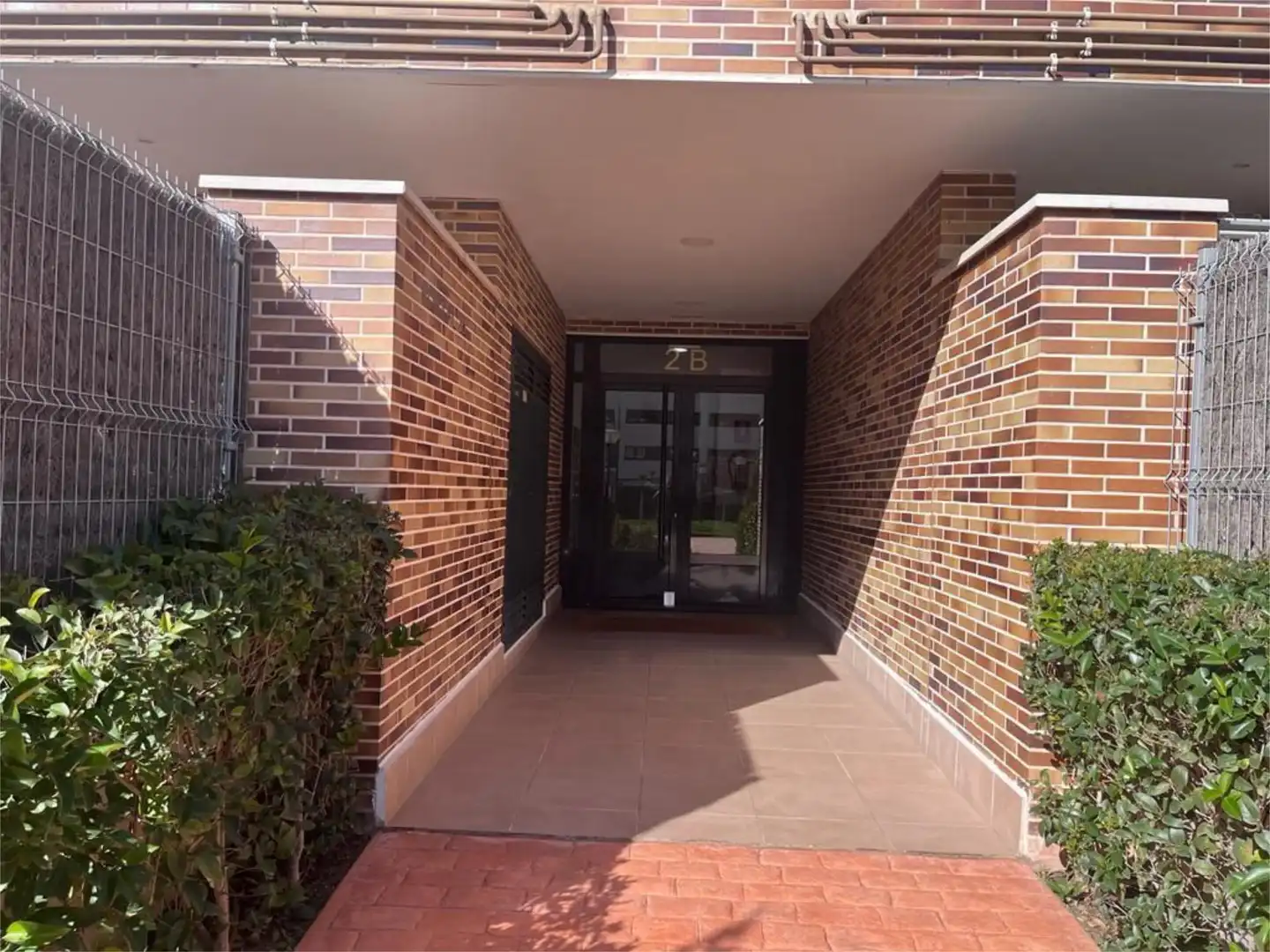 Apartamento en  Calle Barbados 11 - Foto 7