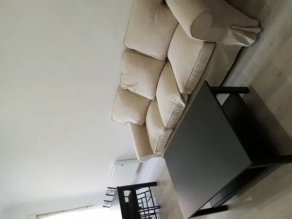 Piso en calle de Argente, 33 - Foto 2