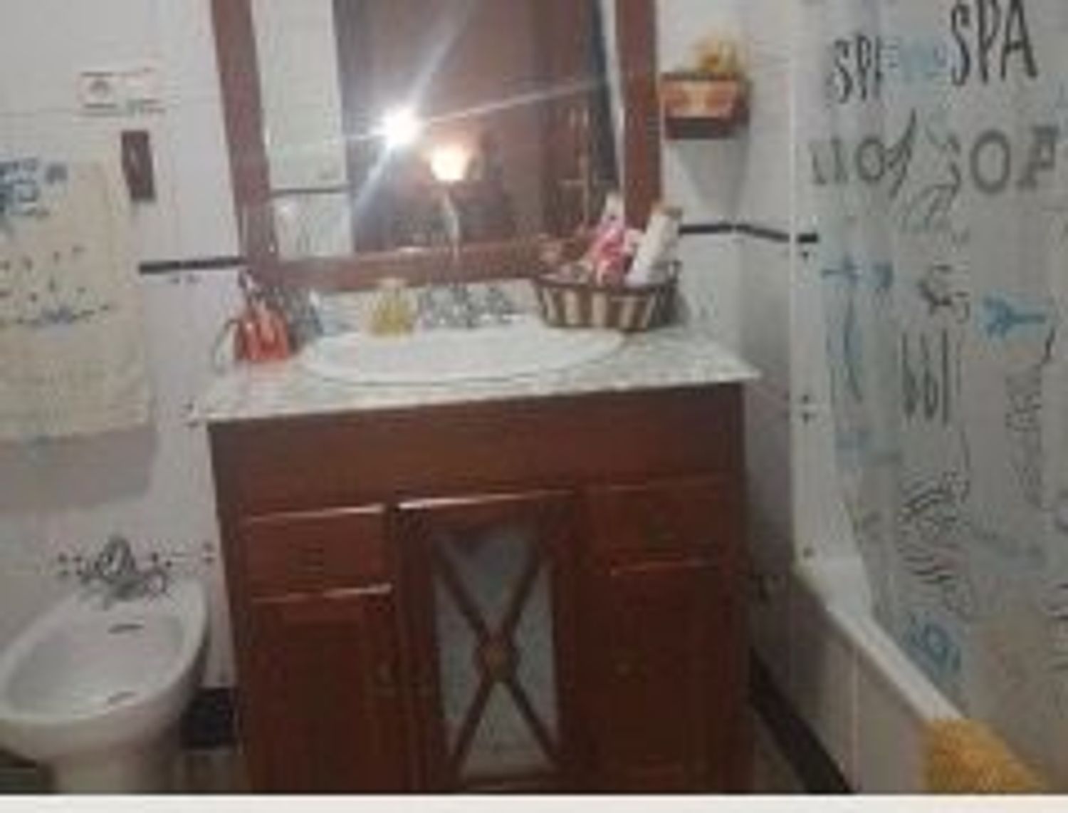 Chalet adosado en Calle Carmen, 25 - Foto 10
